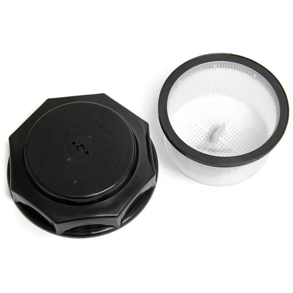 Amazon.com: PHUOC LOC THO for Chapin 6-8146 Filter Basket and Cap
